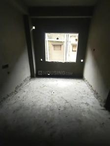 Hall Image of 1332 Sq.ft 3 BHK Apartment / Flat for sale in Airport Gate no. 1 Kolkata for Rs. 5994000