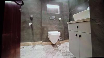 Image of 1350 Sq.ft 3 BHK Builder Floor for sale in Ashok Vihar, New Delhi for Rs. 35000000