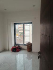 Bedroom Image of 3600 Sq.ft 5 BHK Independent House for sale in Primal Pride, Moshi Pune for Rs. 40500000