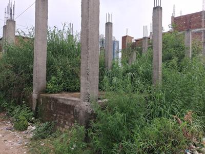 Image of 495 Sq.ft Residential Plot / Land for sale in Sector 144, Noida for Rs. 825000
