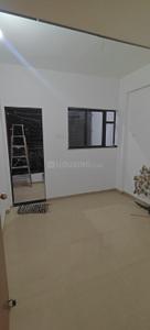 Bedroom Image of 675 Sq.ft 1.5 BHK Apartment / Flat for sale in Aaryan Mayuri Enclave, Wagholi Pune for Rs. 4500000