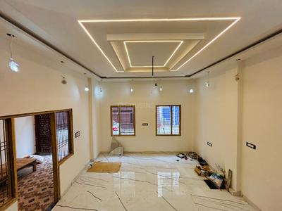 Living Room Image of 2260 Sq.ft 4 BHK Independent House for sale in Kandwa Varanasi for Rs. 13500000