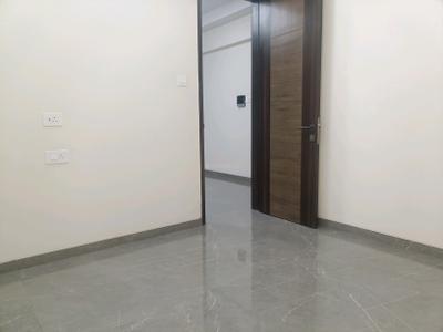 Bedroom Image of 700 Sq.ft 1 BHK Apartment / Flat for sale in Kharghar Navi Mumbai for Rs. 7500000
