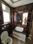 RWA Saket Block J Bathroom 1