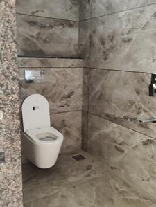 Image of 1300 Sq.ft 2 BHK Independent House for rent in Katanga, Jabalpur for Rs. 20000