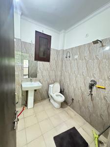 Image of 1800 Sq.ft 3 BHK Builder Floor for rent in SS Mayfield Garden, Mayfield Garden, Gurgaon for Rs. 42000