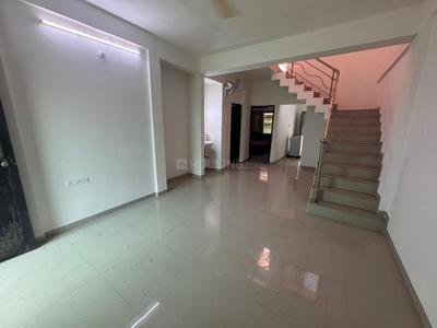 Hall Image of 1000 Sq.ft 2 BHK Duplex for sale in Ghogali Nagpur for Rs. 8500000