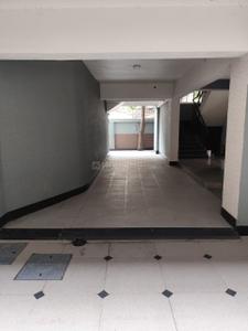 Image of 944 Sq.ft 3 BHK Apartment / Flat for sale in Khem Star Avenue, New Alipore, Kolkata for Rs. 12331000