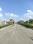 Kanak enclave Main Image 1