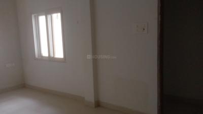 Bedroom Image of 1620 Sq.ft 3 BHK Duplex for sale in Harhua Varanasi for Rs. 6785000