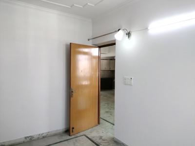 Bedroom Image of 1600 Sq.ft 3 BHK Apartment / Flat for sale in Highland Apartment, Sector 12 Dwarka New Delhi for Rs. 29500000