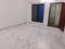 Nri layout Bedroom 1
