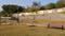 Shikharji Colony Main Image 1