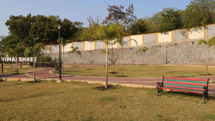 Shikharji Colony Main Image 1