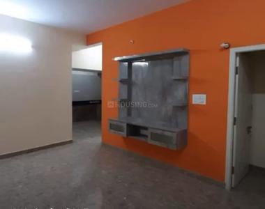 4 BHK Independent House