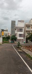 Image of 1600 Sq.ft Residential Plot / Land for sale in Ullal Uppanagar, Bengaluru for Rs. 18400000