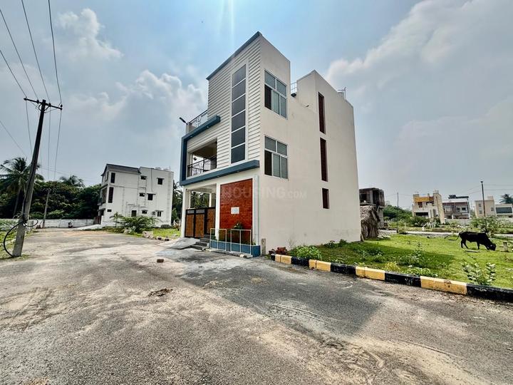 Tambaram Mount, Tambaram Main Image 1