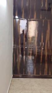 Bedroom Image of 1065 Sq.ft 2 BHK Apartment / Flat for sale in Shri Celebration Residency, Vasundhara Ghaziabad for Rs. 11100000