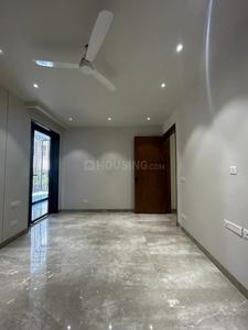 Hall Image of 3300 Sq.ft 4 BHK Builder Floor for sale in South City 1 Floors, Sector 41 Gurgaon for Rs. 38000000