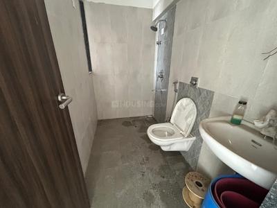 Image of 1150 Sq.ft 2 BHK Apartment / Flat for sale in  Sai Nirvana, Kalyan West, Kalyan for Rs. 8600000