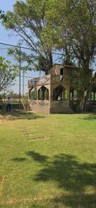 Image of 272 Sq.ft Residential Plot / Land for sale in Bavla, Ahmedabad for Rs. 1860000