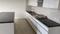 Panchshil Eon Water Front Kitchen 1