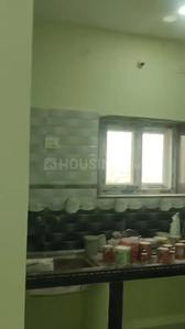 Kitchen Image of 200 Sq.ft 3 BHK Independent House for sale in Toroor Hyderabad for Rs. 11000000