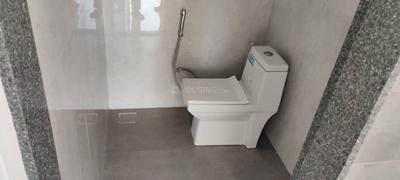 Image of 2115 Sq.ft 3 BHK Apartment / Flat for sale in Sahaj Panoramic, Pal Gam, Surat for Rs. 9623250