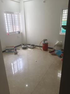 Hall Image of 2100 Sq.ft 3 BHK Builder Floor for rent in Vijayanagar Bengaluru for Rs. 47000