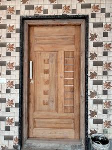 Bathroom Image of 2400 Sq.ft 5 BHK Independent House for sale in Margondanahalli Bengaluru for Rs. 16500000