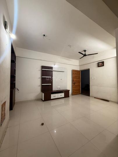 Tathya Somya Residency Main Image 1