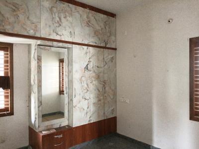 Bedroom Image of 4900 Sq.ft 8 BHK Independent House for sale in Vidyaranyapura Bengaluru for Rs. 29000000
