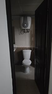 Image of 2250 Sq.ft 4 BHK Apartment / Flat for rent in Gardenia Glory, Sector 46, Noida for Rs. 55000