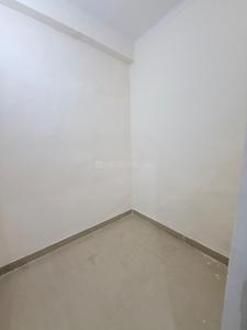 Bedroom Image of 2500 Sq.ft 4.5 BHK Villa for rent in Noida Extension Greater Noida for Rs. 39950