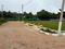 Kesari Enclave Main Image 1