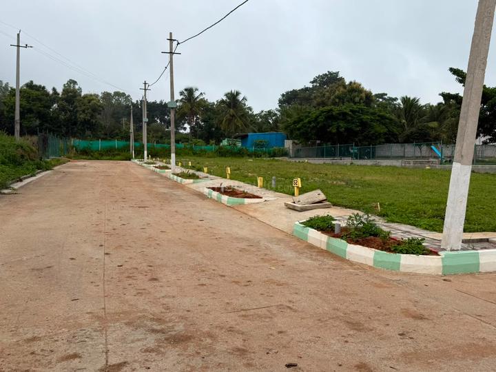 Kesari Enclave Main Image 1
