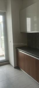 Kitchen Image of 2185 Sq.ft 3 BHK Duplex for sale in Sector 89A Gurgaon for Rs. 23500000