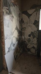 Image of 2340 Sq.ft 4 BHK Builder Floor for sale in Model Town, New Delhi for Rs. 42500000