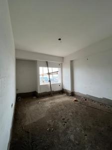 Bedroom Image of 1774 Sq.ft 4 BHK Apartment / Flat for sale in Pator Kuchi Guwahati for Rs. 9751500
