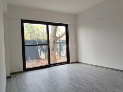 Bedroom Image of 1925 Sq.ft 3 BHK Apartment / Flat for sale in JRC Wild Woods Phase III by JRC Projects Pvt Ltd, Gattahalli Bengaluru for Rs. 23700000