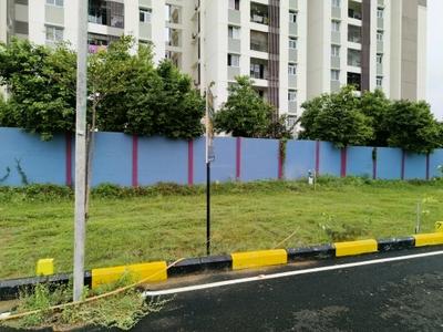 Image of 1040 Sq.ft Residential Plot / Land for sale in Vandalur Hill, Chennai for Rs. 6758960