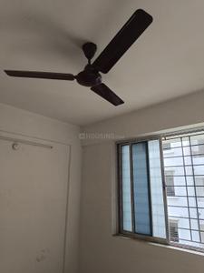 Bedroom Image of 675 Sq.ft 2 BHK Apartment / Flat for sale in Nepalgunge Hat Kolkata for Rs. 2500000