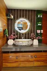 Image of 5500 Sq.ft 8 BHK Independent House for sale in Sunkadakatte, Bengaluru for Rs. 34000000