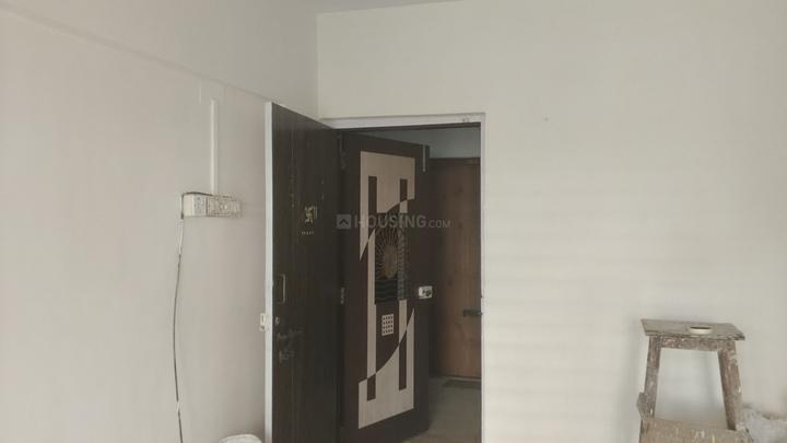 Coronet Living Room 1