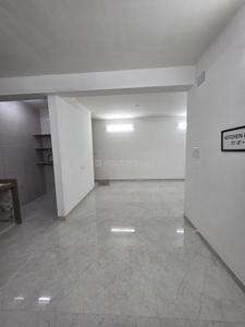 Hall Image of 1315 Sq.ft 2 BHK Apartment / Flat for sale in Pal Gam Surat for Rs. 5650000