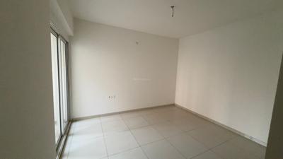 Bedroom Image of 1300 Sq.ft 3 BHK Apartment / Flat for sale in Godrej Emerald, Thane West Thane for Rs. 14500000