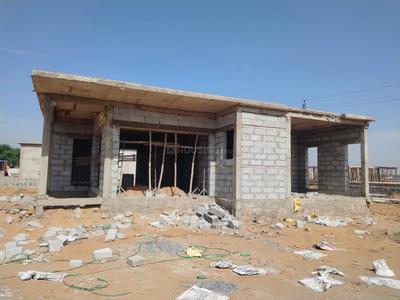 Image of 2200 Sq.ft 3.5 BHK Villa for sale in Naugaon, Alwar for Rs. 23500000