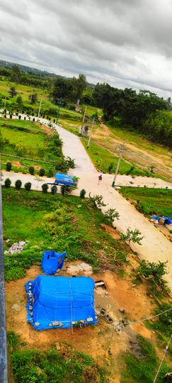 Vaishnavi Urban County Main Image 1