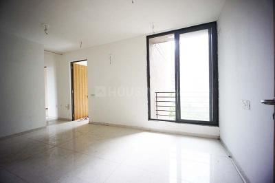Image of 2520 Sq.ft 3 BHK Apartment / Flat for sale in Laxmi Eternia, Narolgam, Ahmedabad for Rs. 4500000