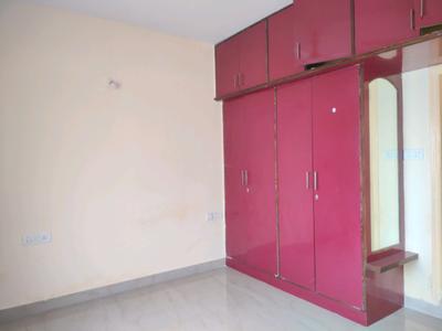 Bedroom Image of 1440 Sq.ft 3 BHK Apartment / Flat for rent in Amigo Sri Tirumala Vintage, Basapura Bengaluru for Rs. 35000